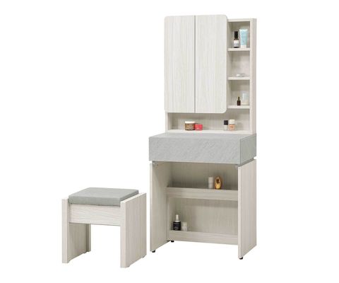 新集 推薦 三重 床墊 沙發 (6)