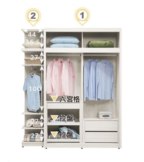 新集 推薦 三重 床墊 沙發3