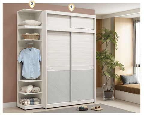 新集 推薦 三重 床墊 沙發