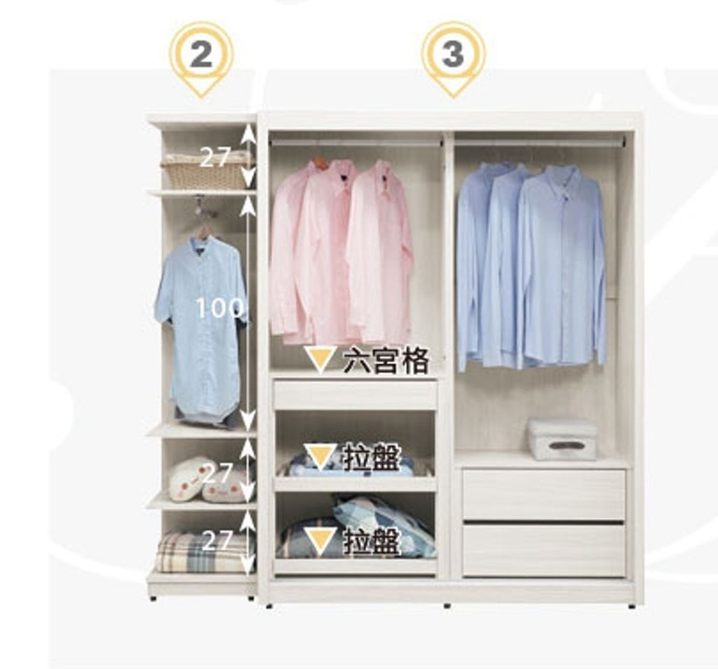 新集 推薦 三重 床墊 沙發3