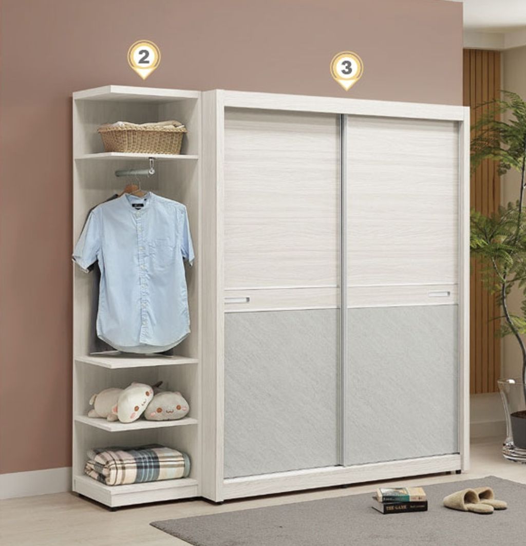 新集 推薦 三重 床墊 沙發