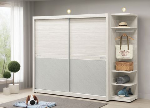 新集 推薦 三重 床墊 沙發