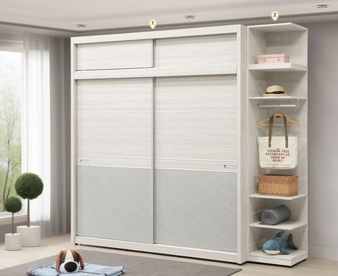 新集 推薦 三重 床墊 沙發