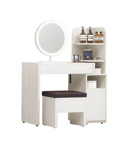 新集 推薦 三重 床墊 沙發 (1)