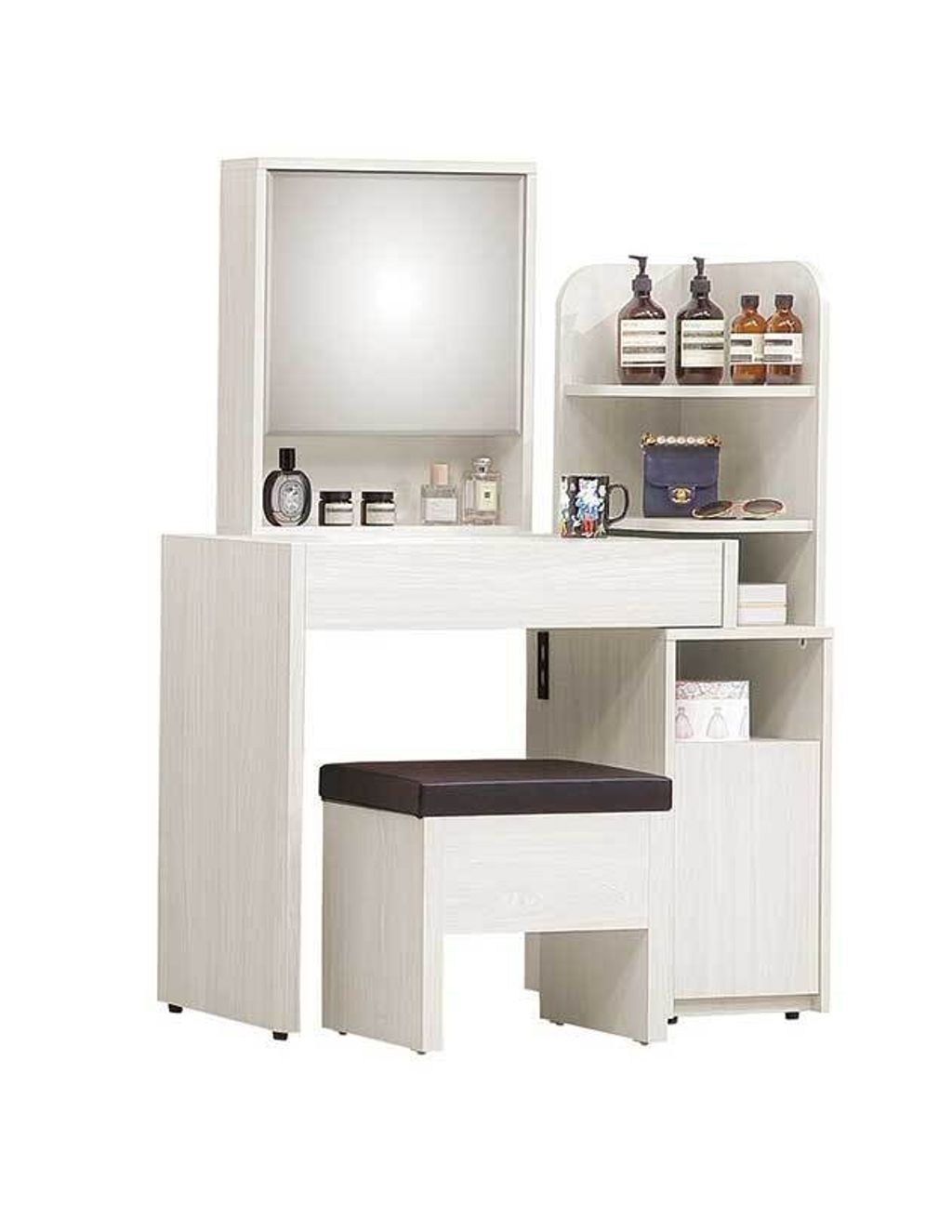 新集 推薦 三重 床墊 沙發 (2)