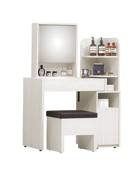 新集 推薦 三重 床墊 沙發 (2)