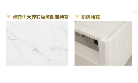 新集 推薦 三重 床墊 沙發 (2)