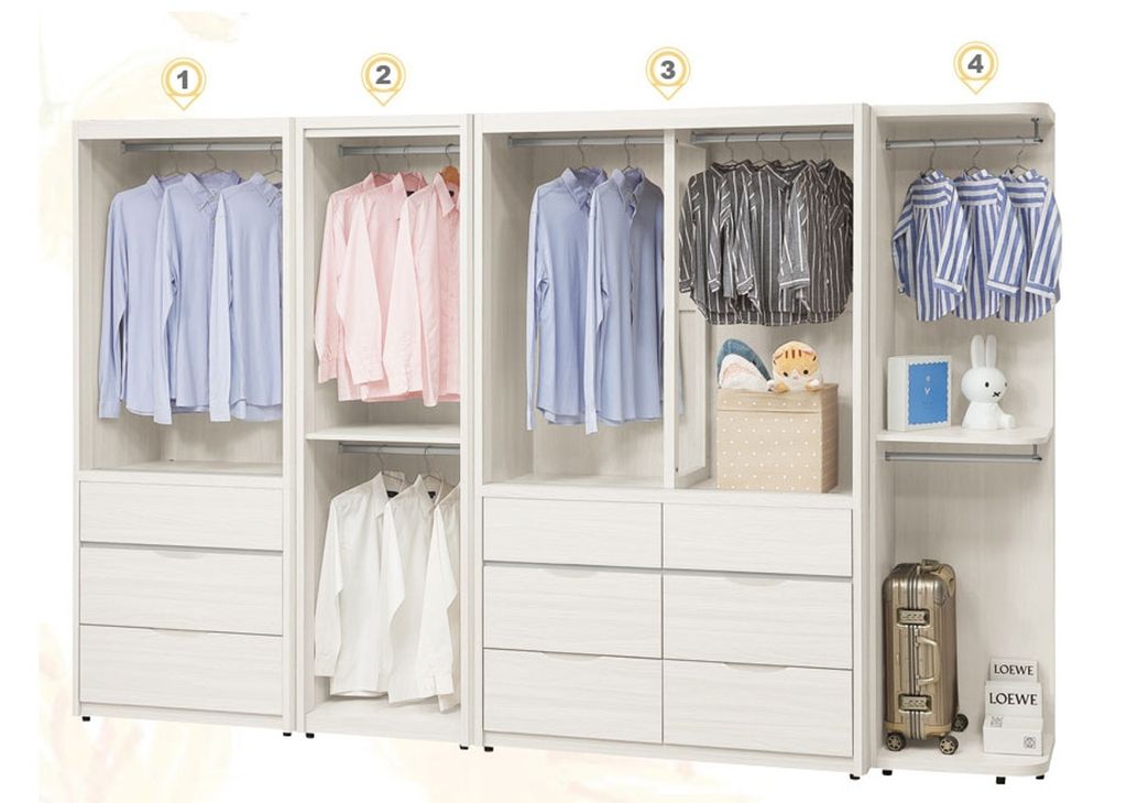 新集 推薦 三重 床墊 沙發 (2)