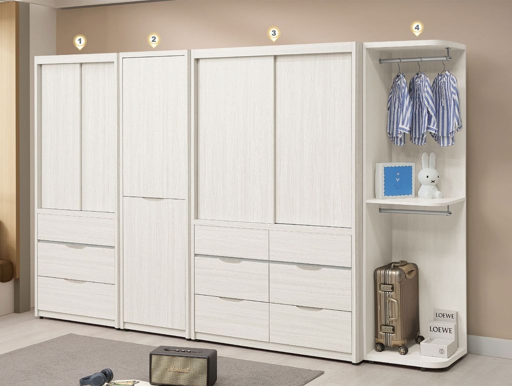 新集 推薦 三重 床墊 沙發 (1)