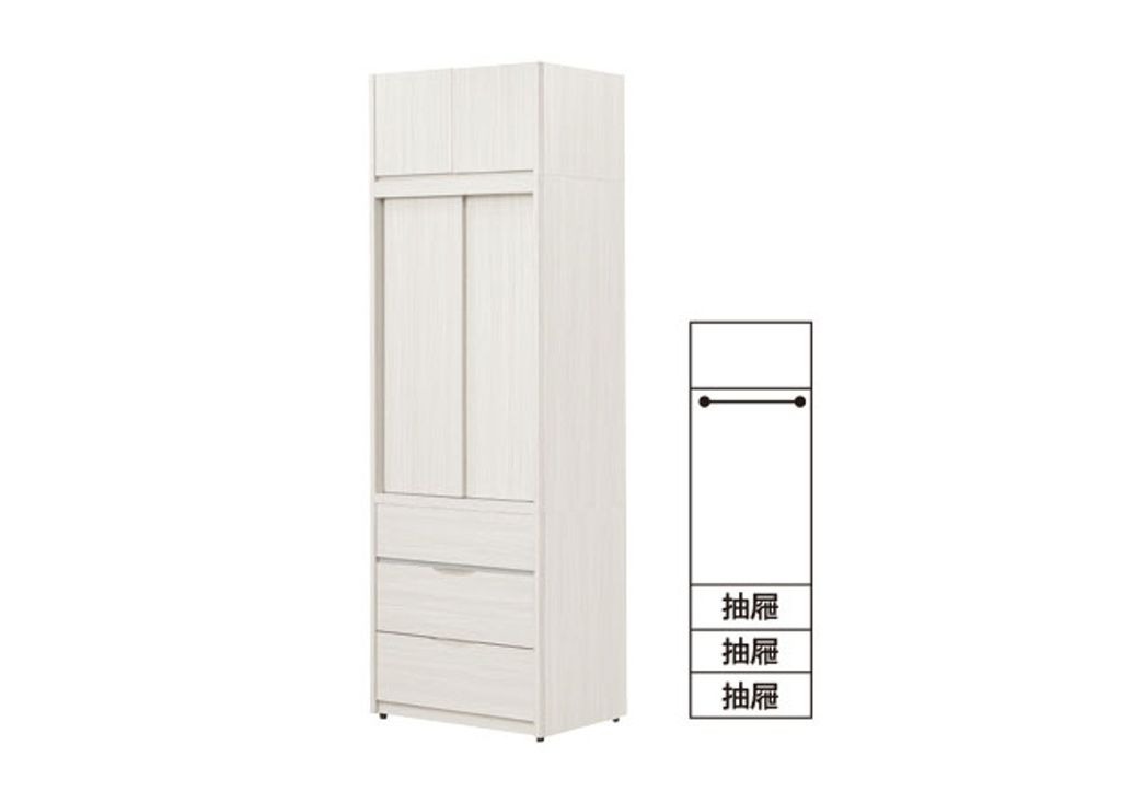 新集 推薦 三重 床墊 沙發 (1)