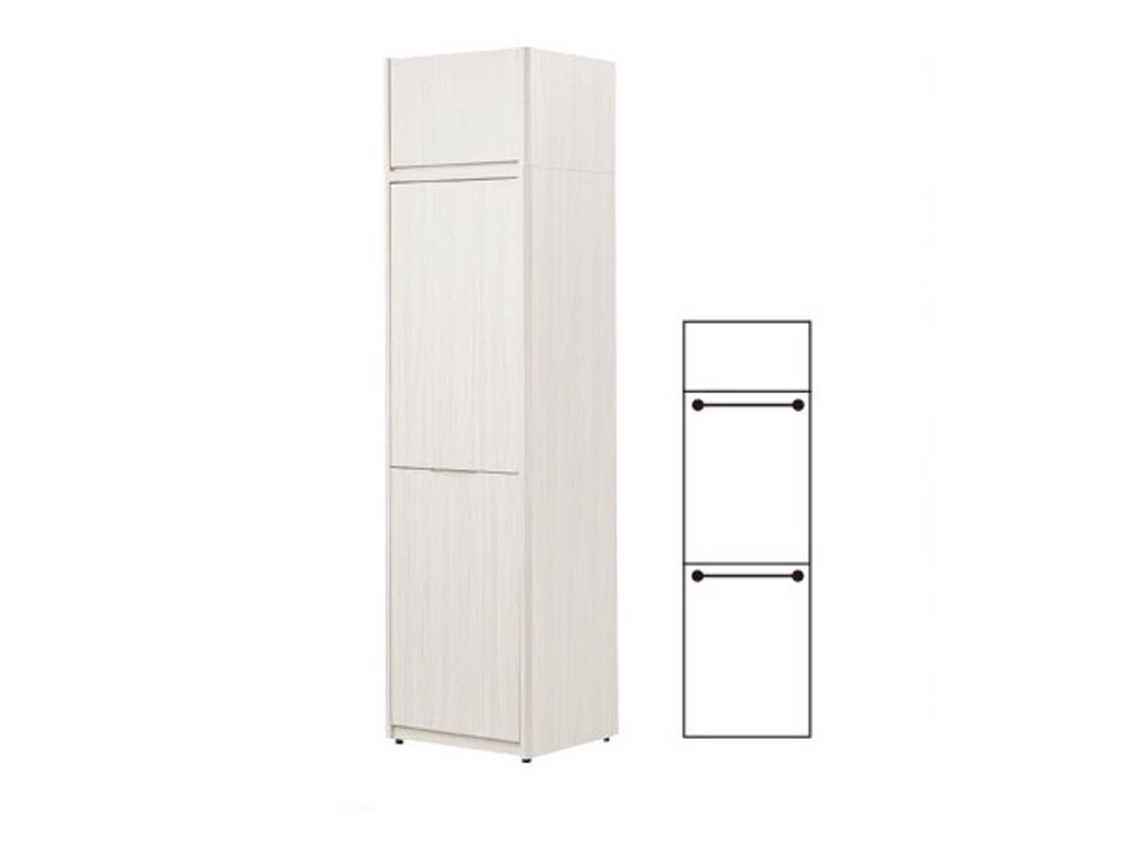 新集 推薦 三重 床墊 沙發 (2)