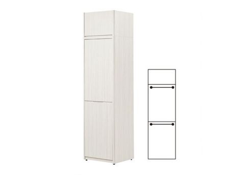 新集 推薦 三重 床墊 沙發 (2)