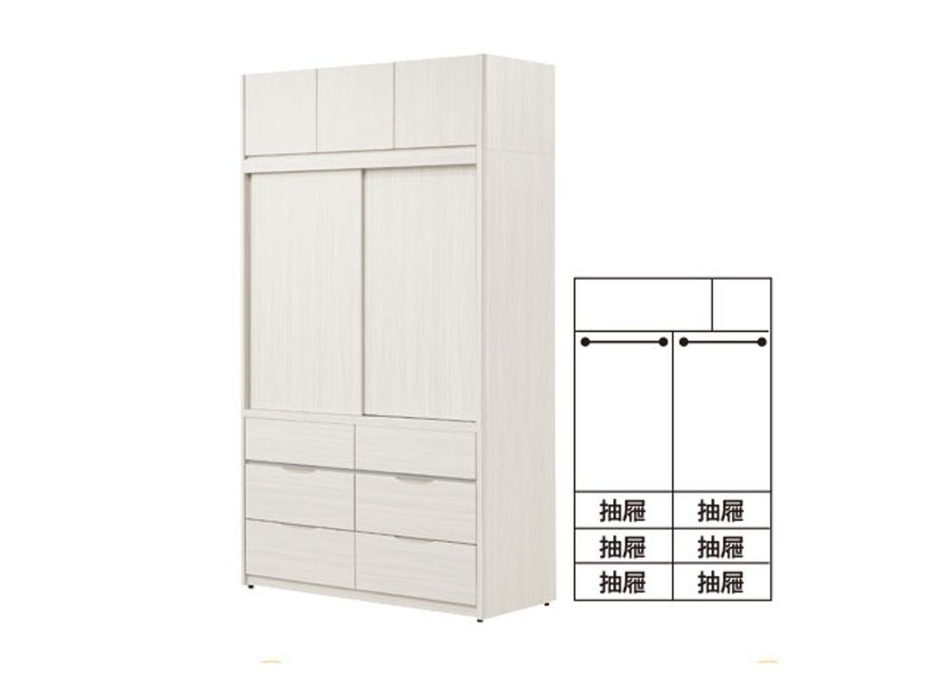 新集 推薦 三重 床墊 沙發 (1)1