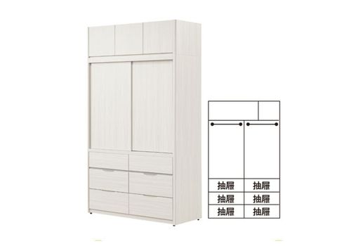 新集 推薦 三重 床墊 沙發 (1)1