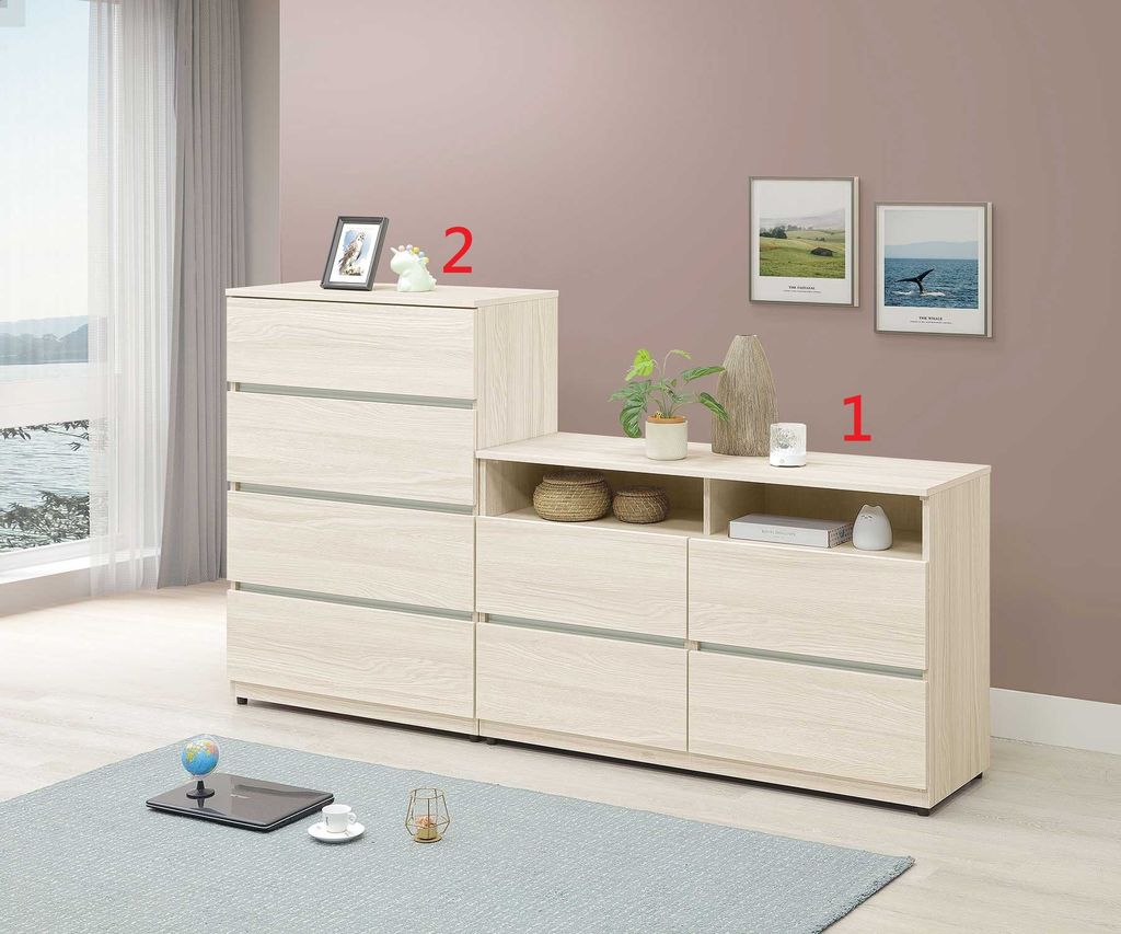 新集 推薦 三重 床墊 沙發 (1)