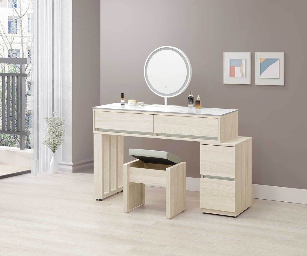 新集 推薦 三重 床墊 沙發 (2)