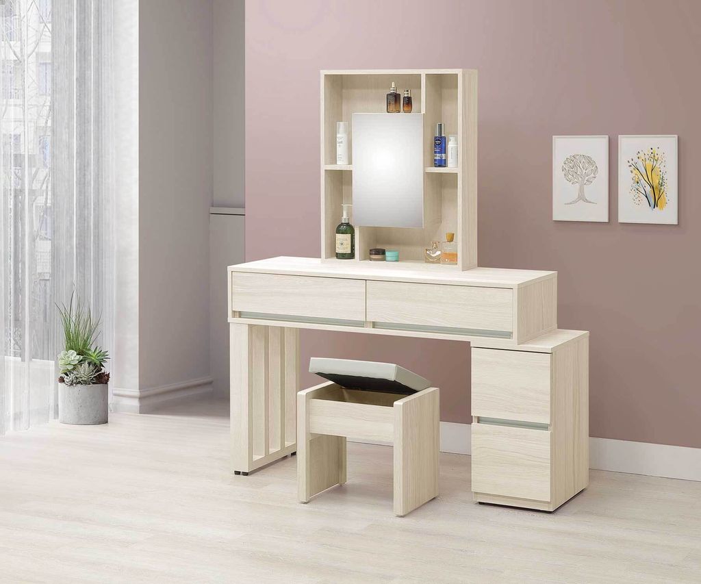 新集 推薦 三重 床墊 沙發 (1)