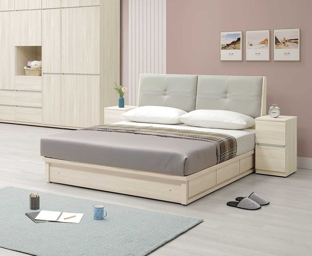 新集 推薦 三重 床墊 沙發 (1)