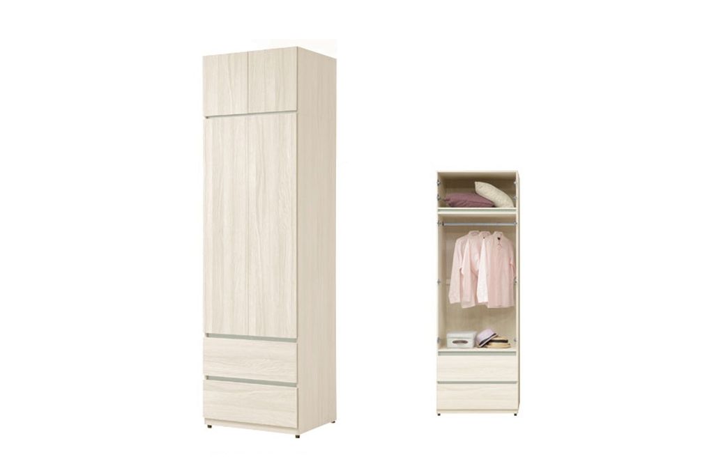 新集 推薦 三重 床墊 沙發 (1)