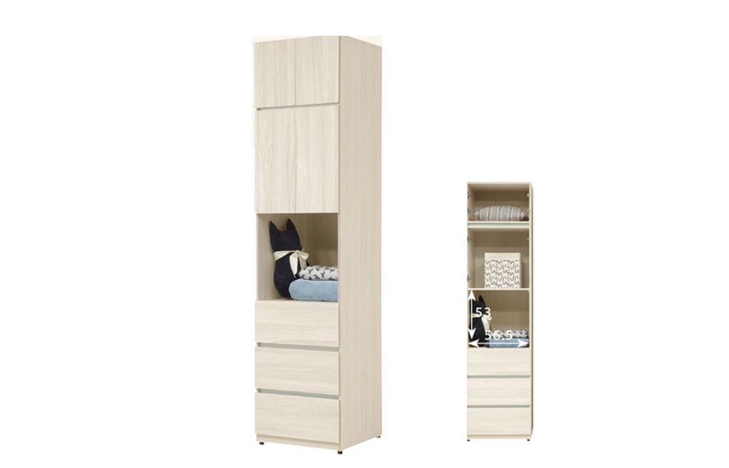 新集 推薦 三重 床墊 沙發 (2)