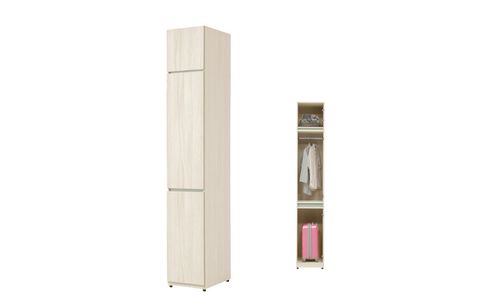 新集 推薦 三重 床墊 沙發 (1)1