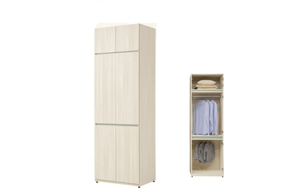 新集 推薦 三重 床墊 沙發 (1)2