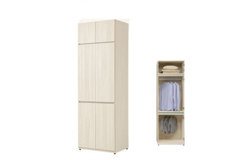 新集 推薦 三重 床墊 沙發 (1)2