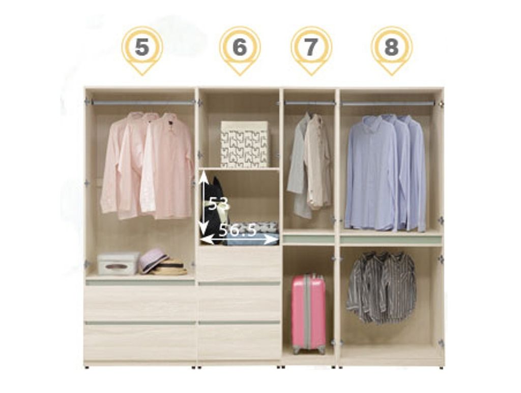 新集 推薦 三重 床墊 沙發 (1)1