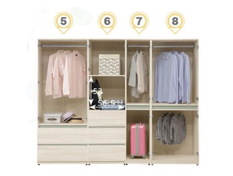 新集 推薦 三重 床墊 沙發 (1)1