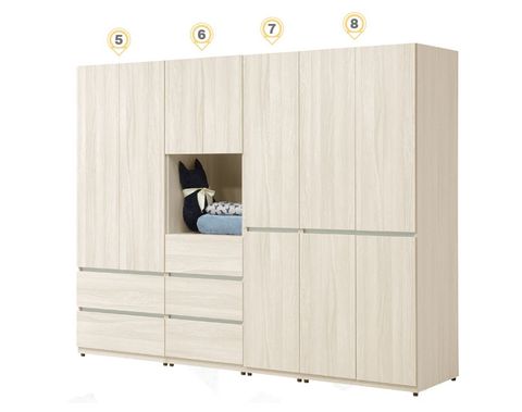 新集 推薦 三重 床墊 沙發 (1)