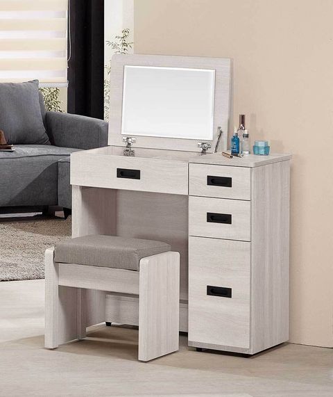 新集 推薦 三重 床墊 沙發