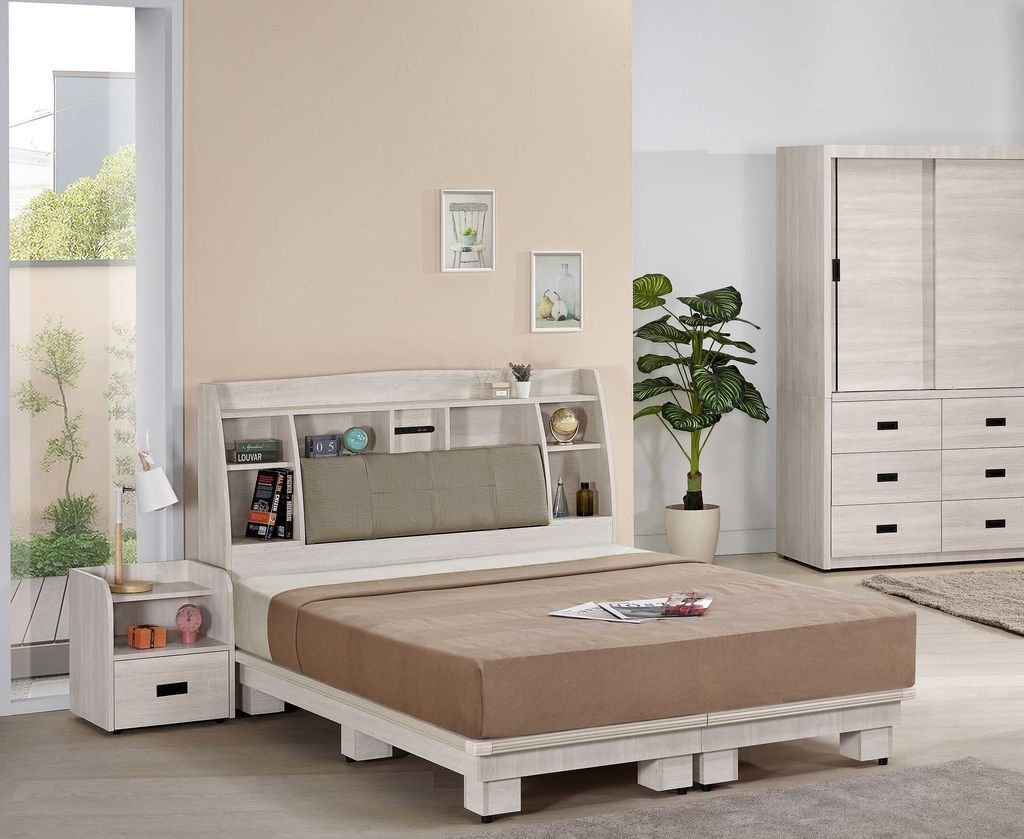 新集 推薦 三重 床墊 沙發