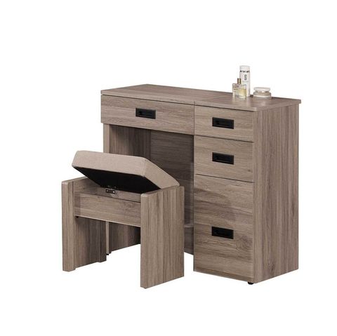 新集 推薦 三重 床墊 沙發