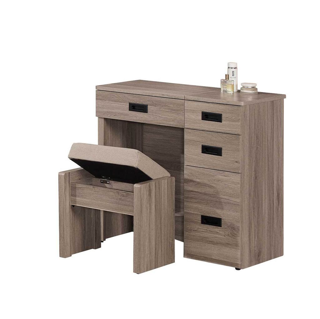 新集 推薦 三重 床墊 沙發