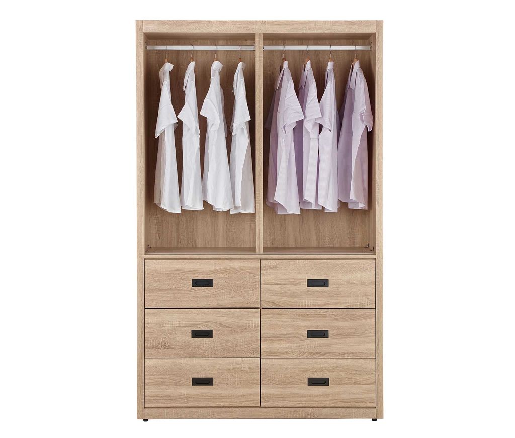 新集 推薦 三重 床墊 沙發 (2)