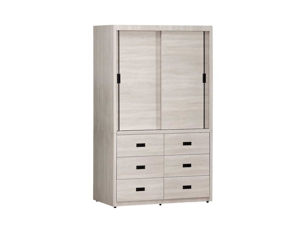 新集 推薦 三重 床墊 沙發 (1)