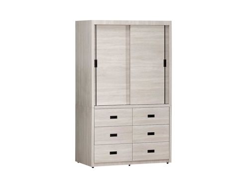 新集 推薦 三重 床墊 沙發 (1)