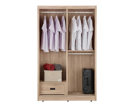 新集 推薦 三重 床墊 沙發 (4)