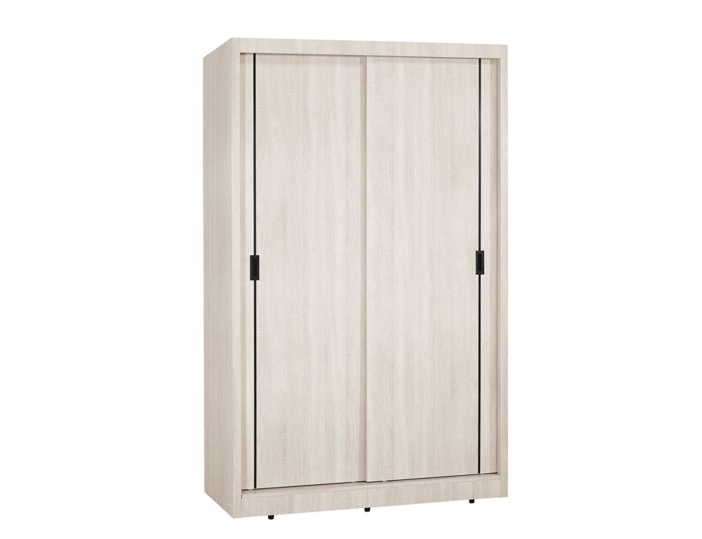 新集 推薦 三重 床墊 沙發 (3)