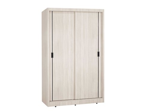 新集 推薦 三重 床墊 沙發 (3)