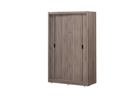 新集 推薦 三重 床墊 沙發 (5)