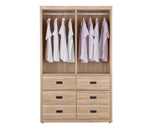 新集 推薦 三重 床墊 沙發 (2)