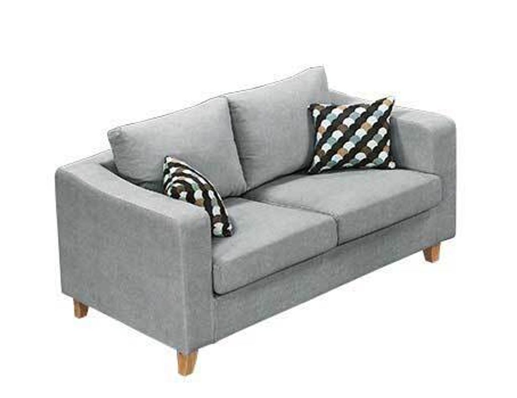 新集 推薦 三重 床墊 沙發 (1)