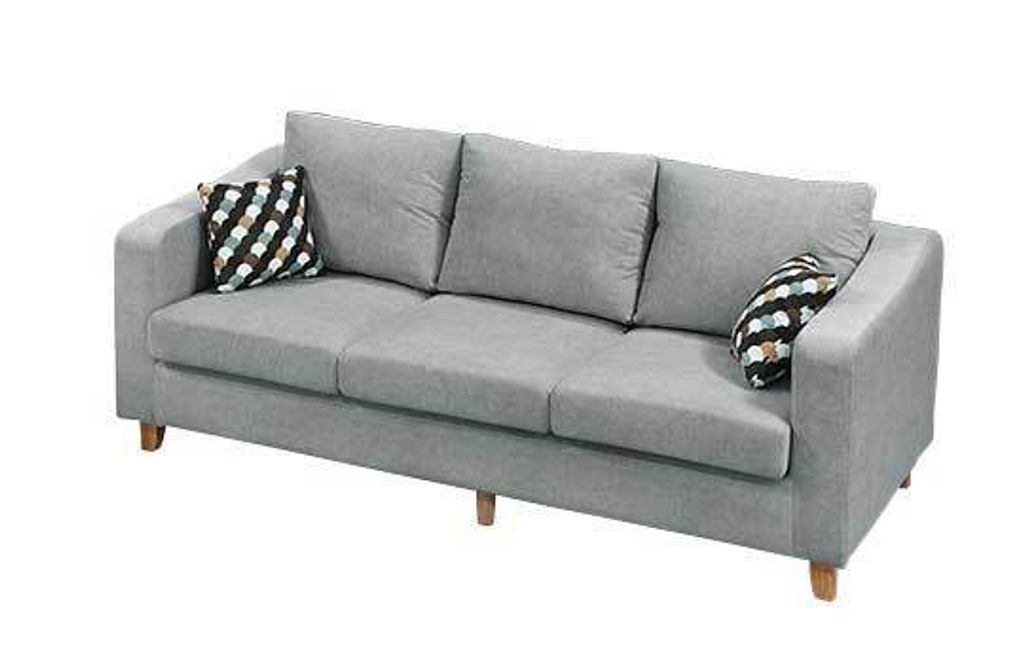 新集 推薦 三重 床墊 沙發 (2)