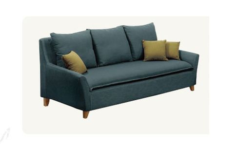 新集 推薦 三重 床墊 沙發 (2)