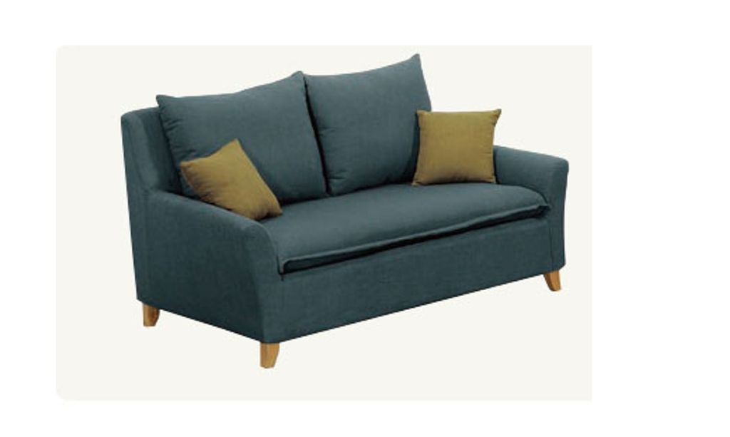 新集 推薦 三重 床墊 沙發 (1)