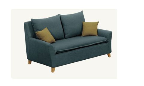 新集 推薦 三重 床墊 沙發 (1)