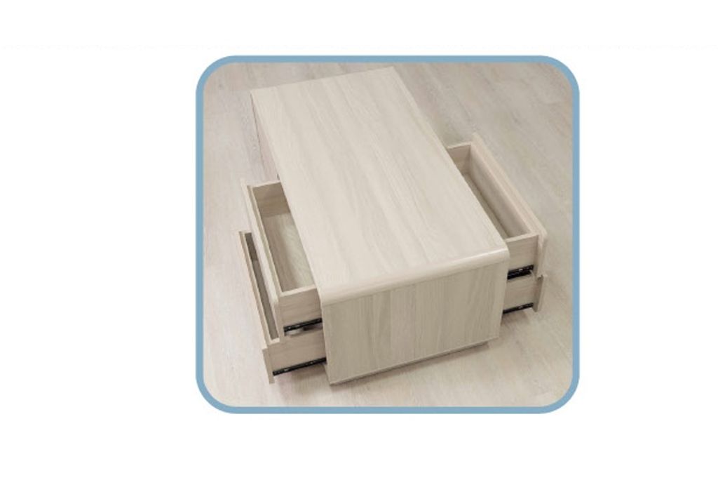 新集 推薦 三重 床墊 沙發 (2)1