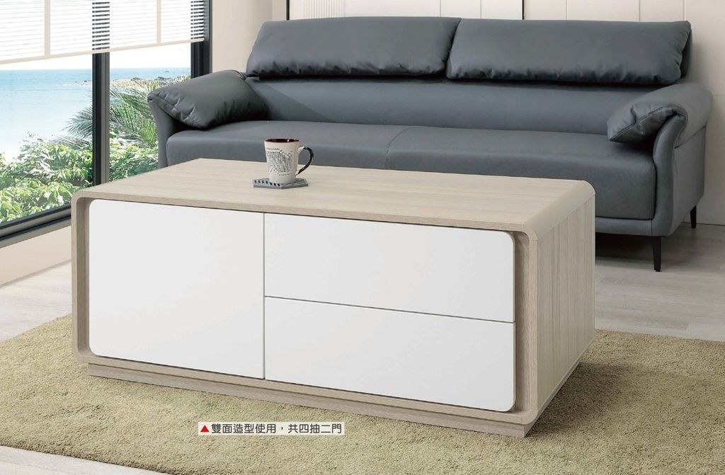 新集 推薦 三重 床墊 沙發 (2)