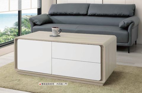 新集 推薦 三重 床墊 沙發 (2)